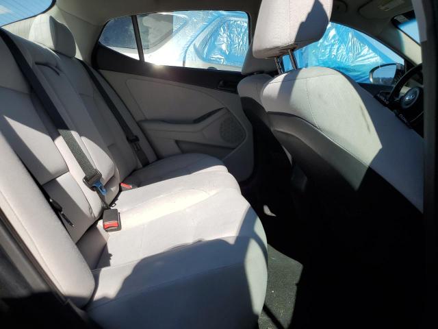 5XXGM4A74EG316173 KIA Optima Lx