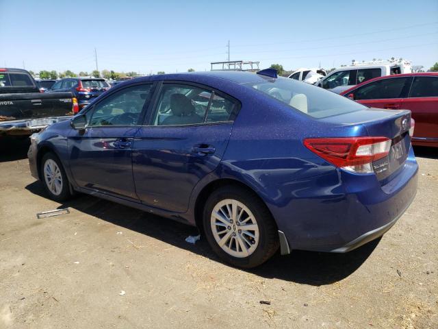 4S3GKAB60H3620390 Subaru Impreza Premium