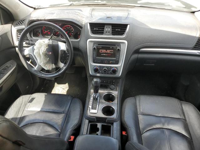 1GKKRRKD1EJ146741 GMC Acadia Slt-1