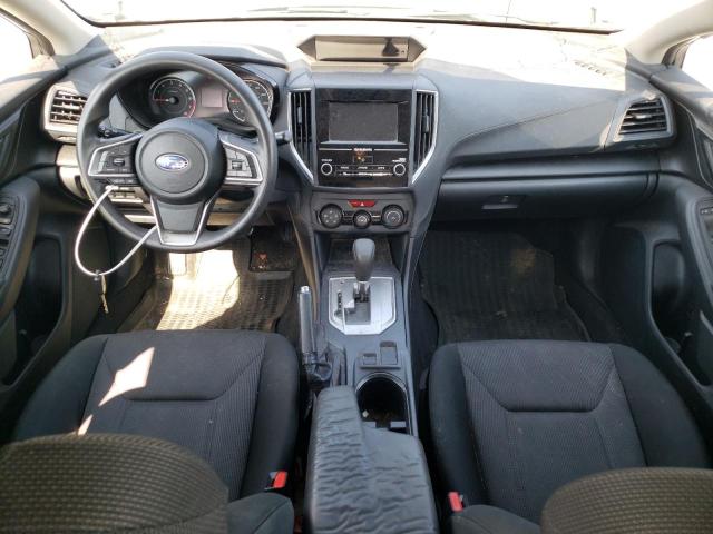 4S3GKAA69J3618547 Subaru Impreza