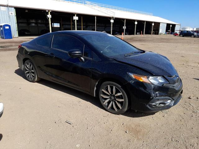 2015 HONDA CIVIC 4D 2HGFG3B00FH500248