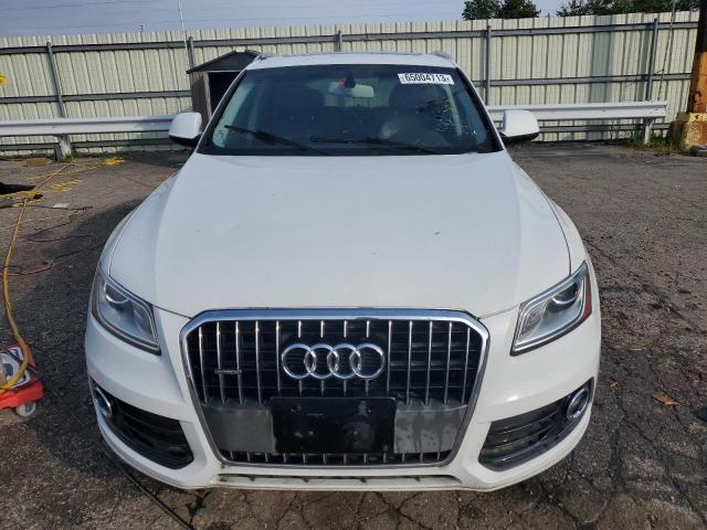 WA1CFAFP8FA035873 2015 AUDI Q5, photo no. 5