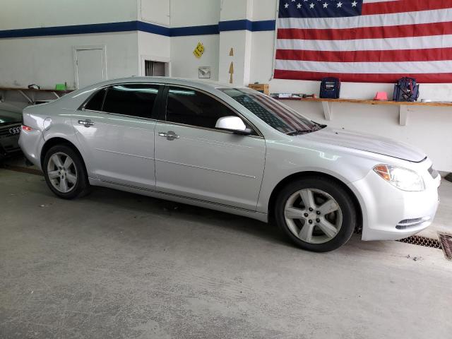 Vin: 1g1zd5e01cf313957, lot: 66259413, chevrolet malibu 2lt 20124
