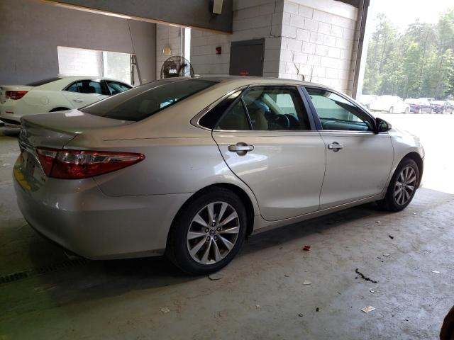 4T1BF1FK2GU503372 | 2016 TOYOTA CAMRY LE