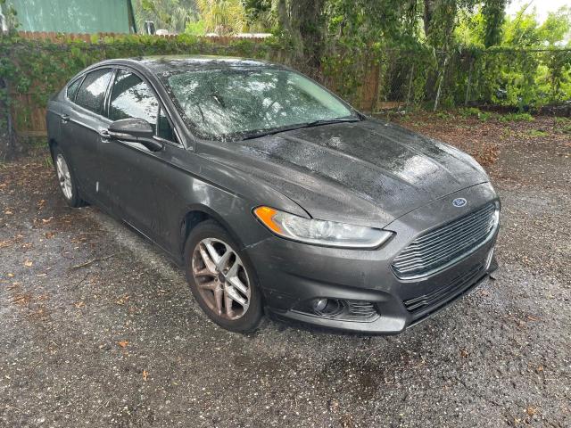 3FA6P0HD4FR174732 2015 FORD FUSION, photo no. 1