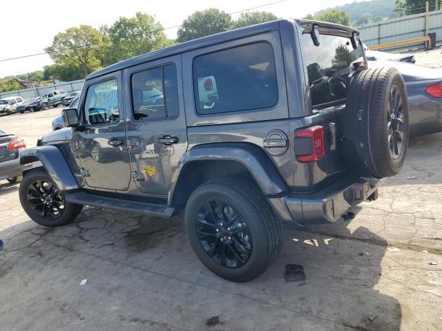 1C4HJXEG9LW320918 Jeep Wrangler U 2