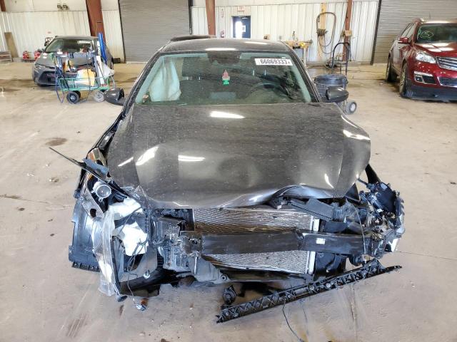 3KPF24ADXLE237006 KIA FORTE FE