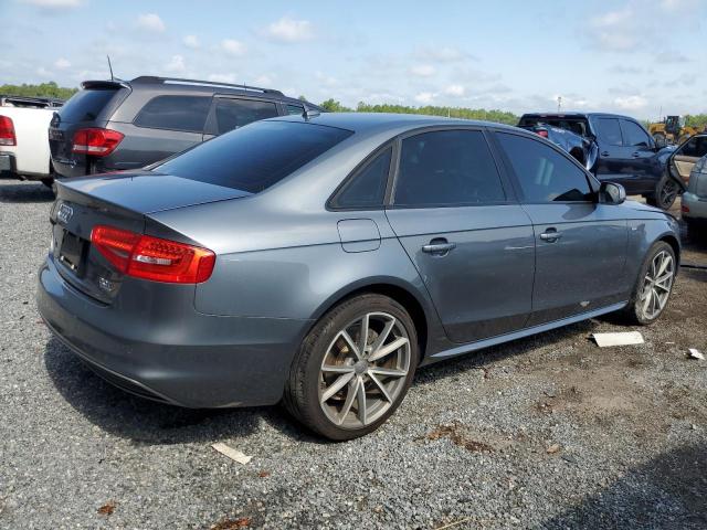 WAUBFAFLXGN011595 2016 AUDI A4, photo no. 3