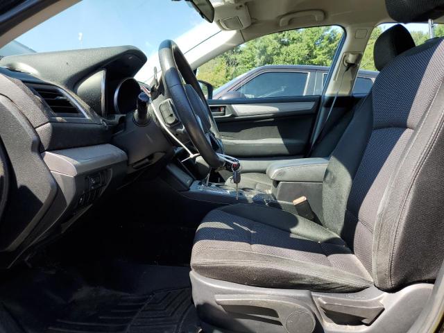 4S4BSAAC0F3228360 Subaru Outback 2.5i