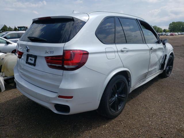 5UXKS4C59F0N06743 2015 BMW X5, photo no. 3