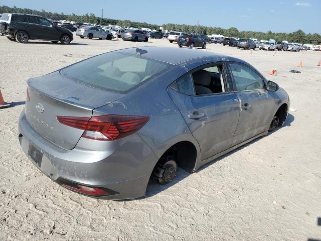 KMHD84LF9KU741367 Hyundai Elantra SE 3