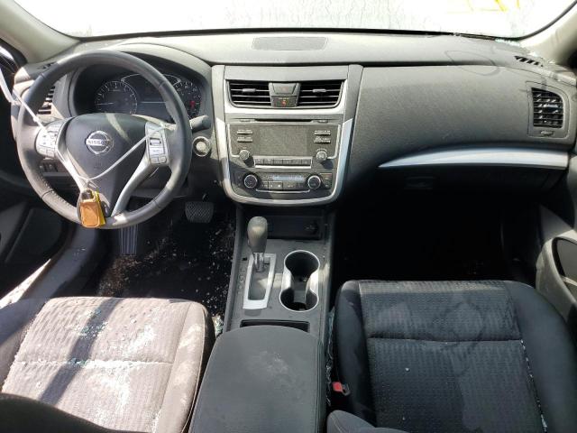 1N4AL3AP0HC123225 Nissan ALTIMA 2.5