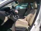 HONDA ACCORD HYB photo