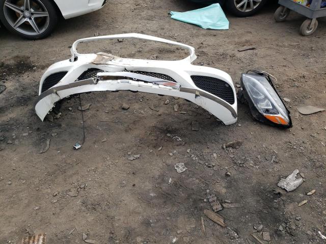55SWF4KB1GU136243 Mercedes-Benz C 300 4matic