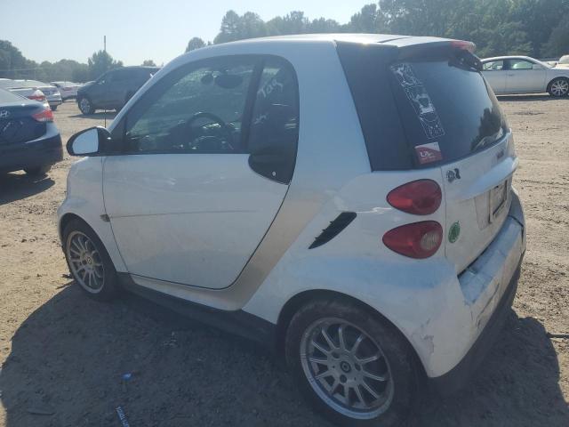 VIN WMEEJ3BA8EK775069 2014 Smart Fortwo, Pure no.2