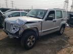 JEEP LIBERTY SP снимка