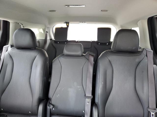 2023 KIA CARNIVAL L - KNDNB4H38P6288928