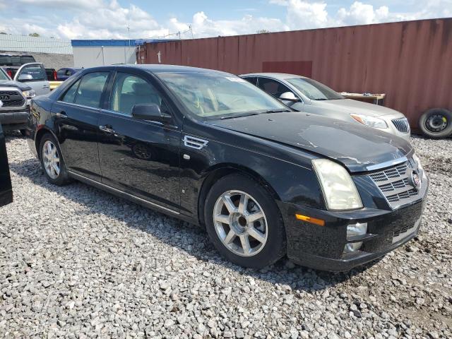 1G6DW67V580180644 | 2008 Cadillac sts