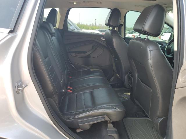 1FMCU0J97FUB87703 Ford Escape Titanium