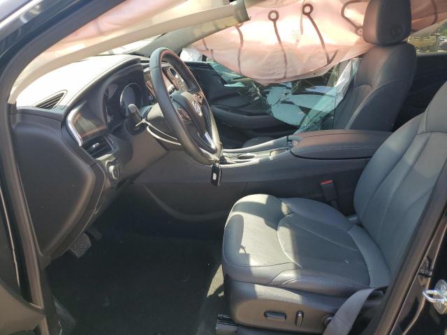 LRBFXCSA5LD230383 Buick Envision Essence