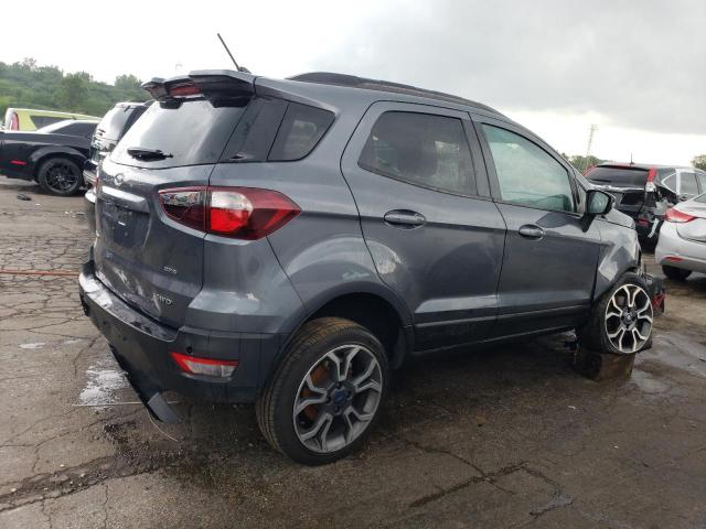 MAJ6S3JL0LC334102 Ford Ecosport Ses