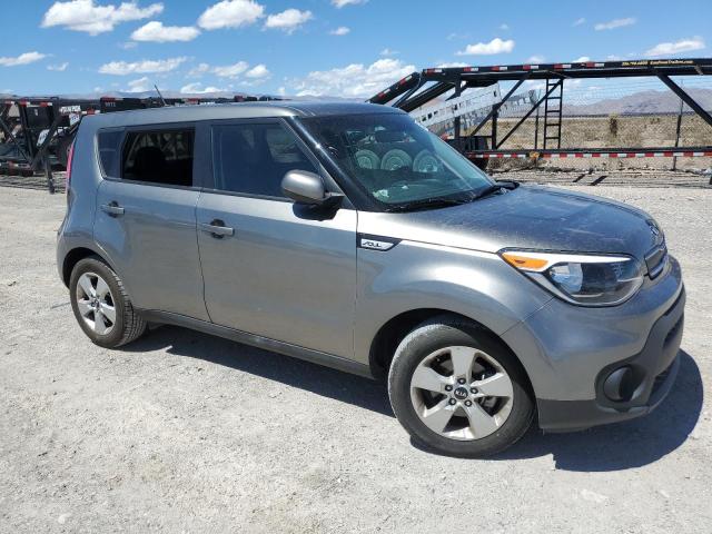 KNDJN2A29K7681125 KIA Soul