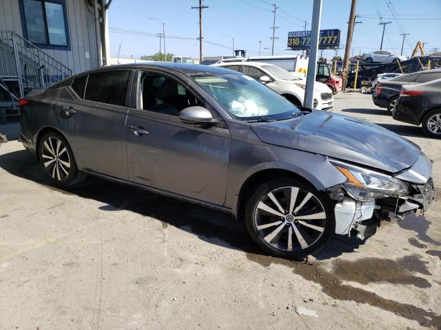 1N4BL4CV4LC112405 Nissan ALTIMA SR