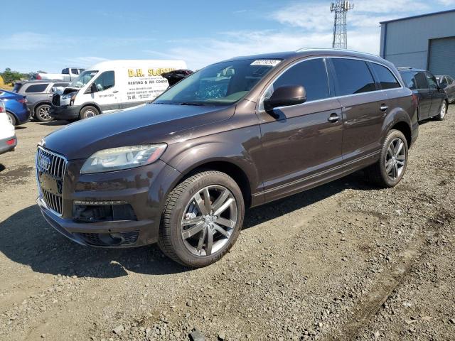 AUDI-Q7-WA1LGAFE3ED002126