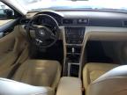 Lot #2909843996 2012 VOLKSWAGEN PASSAT SE