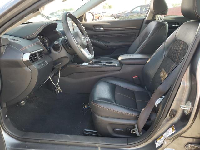 1N4BL4CV5LC155568 Nissan ALTIMA SR