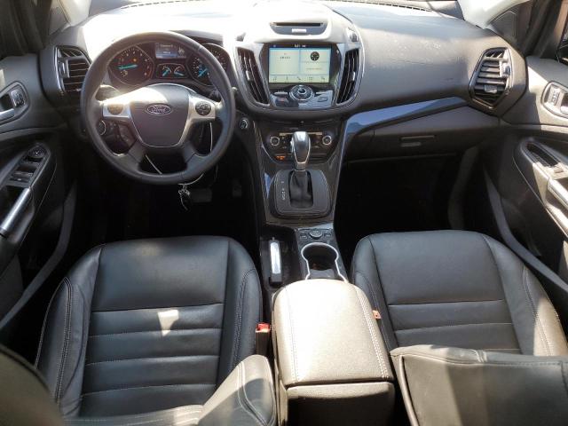 1FMCU9J92GUB57613 | 2016 FORD ESCAPE TIT