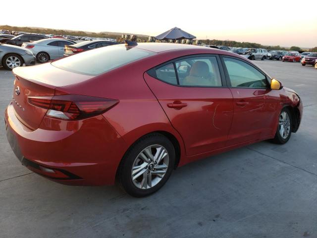 5NPD84LF7KH407532 Hyundai Elantra SE 3