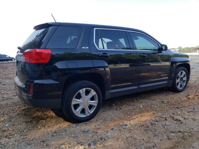 2GKALMEK9H6115359 GMC Terrain Sle
