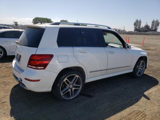 WDCGG5HB2EG192155 Mercedes-Benz GLK 350