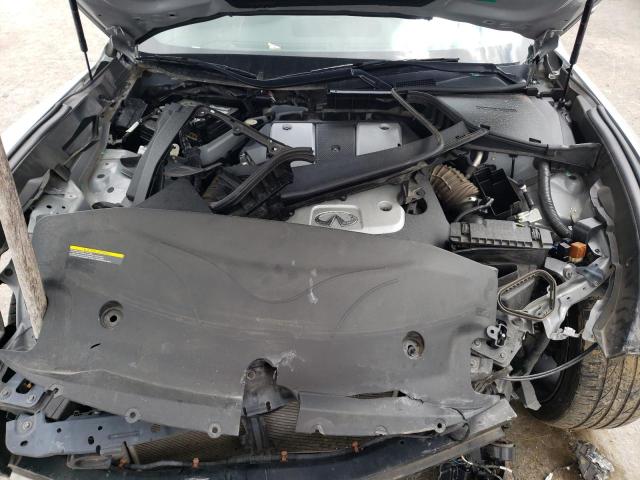 2015 INFINITI Q70 3.7 JN1BY1AP9FM540132