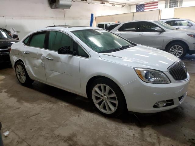 1G4PR5SK0E4161086 Buick Verano Convenience