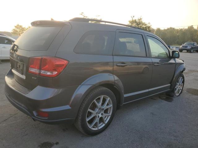3C4PDCBB9FT745943 Dodge Journey Sxt