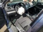 SUBARU LEGACY 2.5 photo