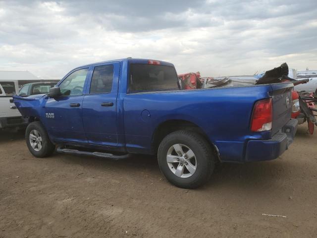 1C6RR6FG1HS570021 | 2017 RAM 1500 ST