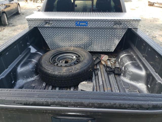 1FTER1EH2MLD07173 Ford RANGER XL