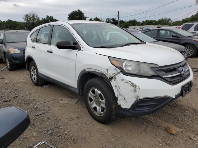 Vin: 2hkrm4h36ch626404, lot: 65227193, honda crv lx 20124
