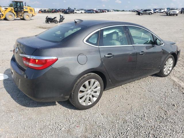 1G4PP5SK8G4116101 Buick Verano