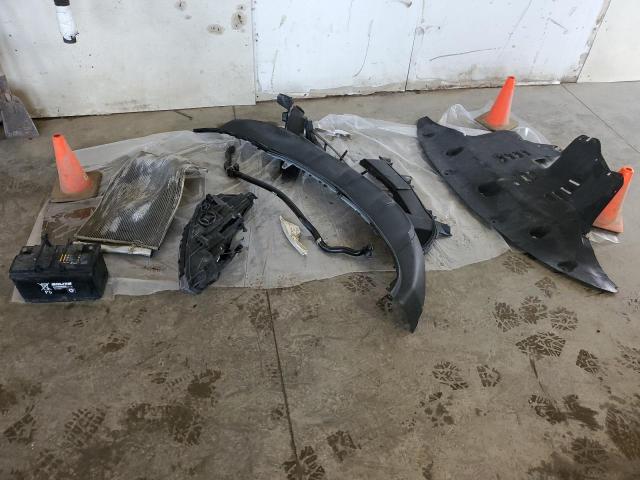 5XYPGDA36LG630727 KIA SORENTO L