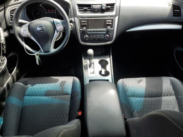 1N4AL3AP1JC256095 Nissan ALTIMA 2.5