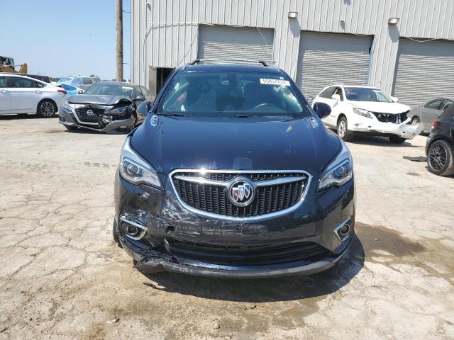 LRBFXCSA5LD230383 Buick Envision Essence
