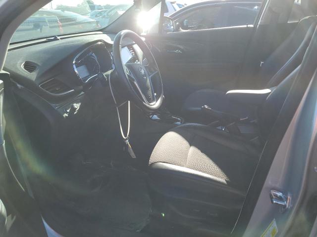 KL4CJESB0MB351467 2021 BUICK ENCORE, photo no. 7