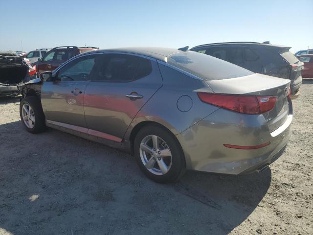 5XXGM4A73FG464591 KIA Optima Lx