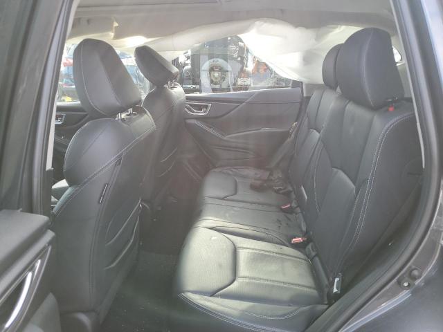 JF2SKASC8MH589310 Subaru Forester Limited