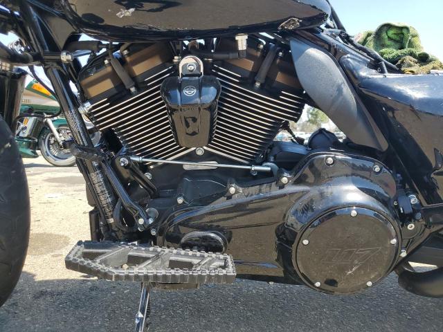 2023 HARLEY-DAVIDSON FLTRXST 1HD1ACL27PB613813