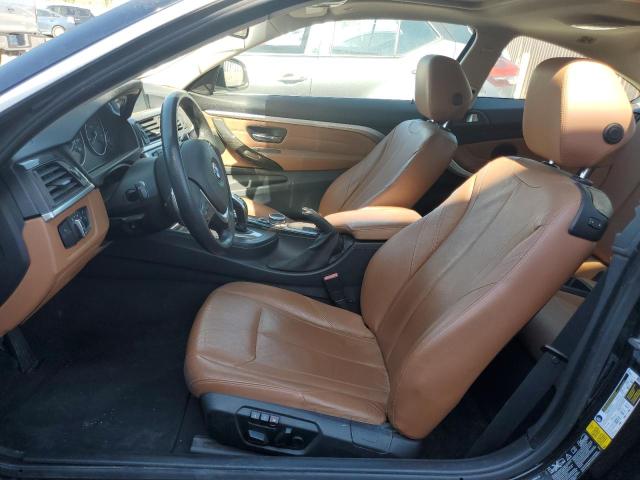 WBA3N9C51EF720483 BMW 428 XI